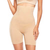 Panty Gainant Taille Fine et Ventre plat