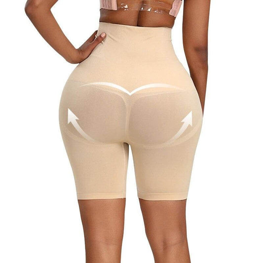 Panty Gainant Taille Fine et Ventre plat