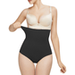 Culotte Gaine Ventre Plat Anti Glisse