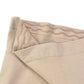 Culotte Gaine Ventre Plat Anti Glisse