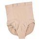 Culotte Gaine Ventre Plat Anti Glisse