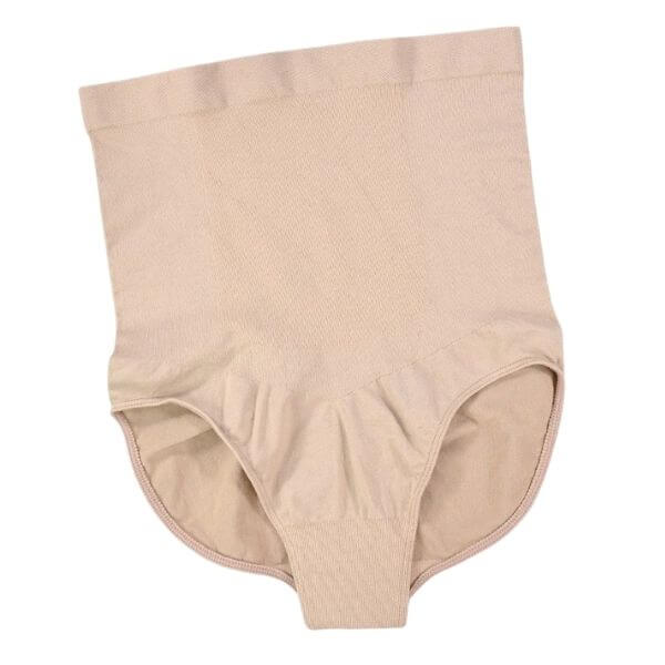 Culotte Gaine Ventre Plat Anti Glisse
