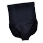 Culotte Gaine Ventre Plat Anti Glisse