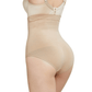 Culotte Gaine Ventre Plat Anti Glisse