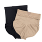 Culotte Gaine Ventre Plat Anti Glisse