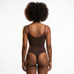 MeltWaist