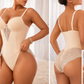 VelvetShape