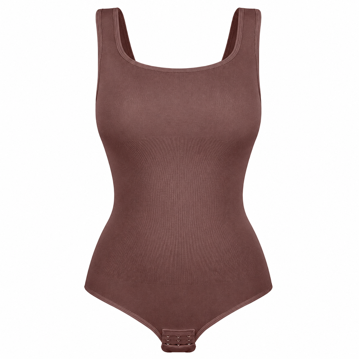 WaistMuse