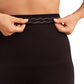 Legging Gainant Taille Haute