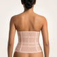 ShapeCore