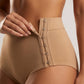 SlimCurve