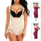 Body Gainant en Dentelle