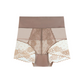 Culotte Gainante en Dentelle