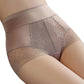 Culotte Gainante en Dentelle