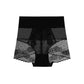 Culotte Gainante en Dentelle
