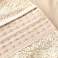 Gaine Bretelle Corset Ultra Ventre Plat