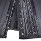 Gaine Corset 100% Latex Amincissante