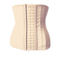 Gaine Corset 100% Latex Amincissante