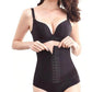 Gaine Corset Ultra Ventre Plat