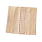 Gaine Corset Ultra Ventre Plat