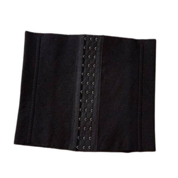 Gaine Corset Ultra Ventre Plat