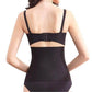 Gaine Corset Ultra Ventre Plat