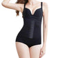 Gaine Culotte Corset Ultra Ventre Plat