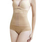 Gaine Culotte Corset Ultra Ventre Plat