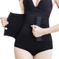 Gaine Culotte Corset Ultra Ventre Plat