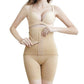 Gaine Panty Corset Ultra Ventre Plat