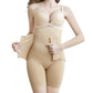 Gaine Panty Corset Ultra Ventre Plat