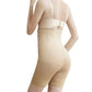 Gaine Panty Corset Ultra Ventre Plat