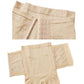Gaine Panty Corset Ultra Ventre Plat