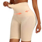 Panty Gainant Taille Fine et Ventre plat